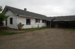 76393 London Road Cottage Grove, OR 97424 - Image 828849