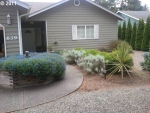 639 N Morrison Coos Bay, OR 97420 - Image 828813