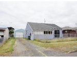 878 Pacific Ave Coos Bay, OR 97420 - Image 828816