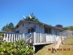 575 S Wasson St Coos Bay, OR 97420 - Image 828805