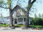 1308 E MAIN ST Cottage Grove, OR 97424 - Image 828825