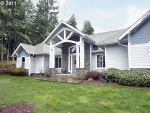 123 WATAGUA PL Cottage Grove, OR 97424 - Image 828826