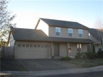 261 Sw Newton Dr Dallas, OR 97338 - Image 828877