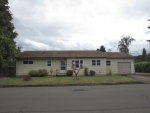 948 N 11th Street Cottage Grove, OR 97424 - Image 828828