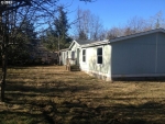 91397 Tarheel Ln Coos Bay, OR 97420 - Image 828809