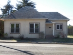 701 S 6th Street Cottage Grove, OR 97424 - Image 828819