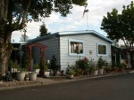 21100 NE Sandy Blvd.,  Sp. #46 Fairview, OR 97024 - Image 828976
