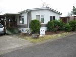 555 N Danebo Ave #28 Eugene, OR 97402 - Image 828930