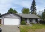 1200 Grandview Avenue Grants Pass, OR 97527 - Image 828998