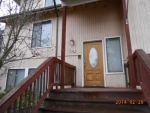 102 Nw Sunhill Terrace Grants Pass, OR 97526 - Image 828996