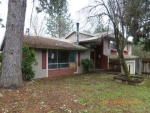 297 East Glenwood Street Grants Pass, OR 97527 - Image 828997