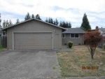 4448 Hilton Dr Eugene, OR 97402 - Image 828922