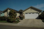 4055 Royal Ave #91 Eugene, OR 97402 - Image 828944