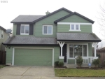 5456 Wales Dr Eugene, OR 97402 - Image 828935