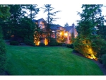 16061 SE Monner Rd Happy Valley, OR 97086 - Image 829070