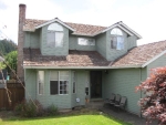 13010 SE 134th Ave Happy Valley, OR 97086 - Image 829067
