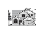 15130 SE Shaunte Ln Happy Valley, OR 97086 - Image 829068