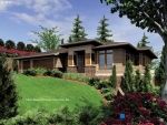 13734 SE Mountain Crest Dr Happy Valley, OR 97086 - Image 829069