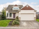 6378 SE 30th Way Gresham, OR 97080 - Image 829038