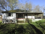 319 SE M Street Grants Pass, OR 97526 - Image 829000