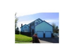 2645 Sandlewood  Avenue Gresham, OR 97080 - Image 829040