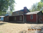 251 Frankham Road Grants Pass, OR 97527 - Image 829002