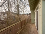 2376 SE Jasmine Way Gresham, OR 97080 - Image 829041