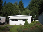 2980 NE Division, #44 Gresham, OR 97030 - Image 829051