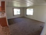 2980 NE Division St #15 Gresham, OR 97030 - Image 829049