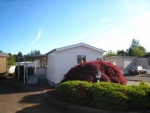 2980 NE Division, M2 Gresham, OR 97030 - Image 829048