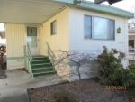 414 Currie Lane Site 132 Grants Pass, OR 97526 - Image 829014