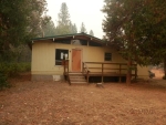 2408 Stringer Gap Rd Grants Pass, OR 97527 - Image 829004