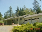 395 Calvert Dr Grants Pass, OR 97526 - Image 829010