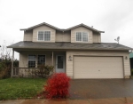 1188 Sw Ivory Loop Unit 2 Gresham, OR 97080 - Image 829058