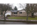 2631 Se Wendy Dr Gresham, OR 97080 - Image 829056