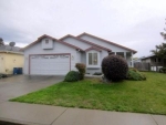 2181 Chambers Ln Grants Pass, OR 97526 - Image 829026