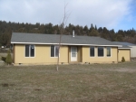 9710 Ben Kerns Road Klamath Falls, OR 97601 - Image 829143
