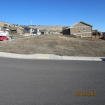 870 Westview Dr Klamath Falls, OR 97603 - Image 829147