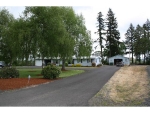 2230 S Greenwood Rd Independence, OR 97351 - Image 829117