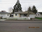 358 Jennings St Lebanon, OR 97355 - Image 829183