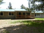 15471 Federal Rd La Pine, OR 97739 - Image 829152