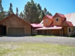 14355 Fern Dell Ln La Pine, OR 97739 - Image 829151