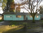 40 Polk Street Independence, OR 97351 - Image 829113