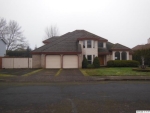 2551 NW Pinehurst Mcminnville, OR 97128 - Image 829220