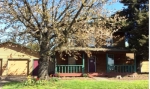 1135 East 4th Street Mcminnville, OR 97128 - Image 829221
