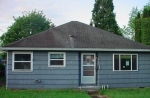 932 Northeast 13th Street Mcminnville, OR 97128 - Image 829226