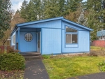1203 S Meridian Street Newberg, OR 97132 - Image 829299
