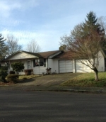 1625 Kent Street SE Mcminnville, OR 97128 - Image 829229