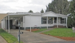 1501 SW Baker #8 Mcminnville, OR 97128 - Image 829240