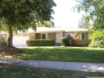 2118 E Village Point Way Sandy, UT 84093 - Image 829225